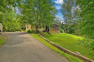 /international/us/51-ocoee-trail-blue-ridge-ga-110100151100/?lang=zh-cn