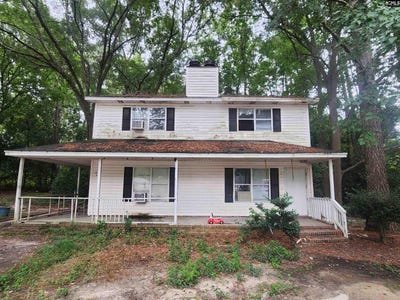 /international/us/149-leila-lane-columbia-sc-110101422684/