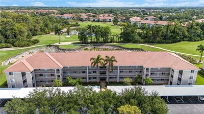 /international/us/7065-dennis-circle-unit-f204-naples-fl-110099642127/