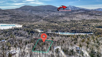 /international/us/2032-fox-hollow-road-carrabassett-valley-me-110105726491/
