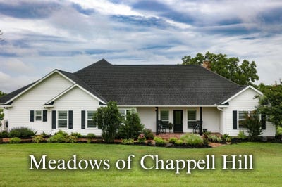 /international/us/9165-meadow-creek-ln-chappell-hill-tx-110100264889/