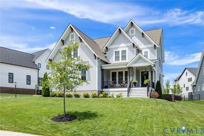/international/us/4666-lake-summer-loop-moseley-va-110110333525/