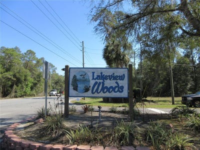 /international/us/13025-ne-6th-place-silver-springs-fl-110120039705/