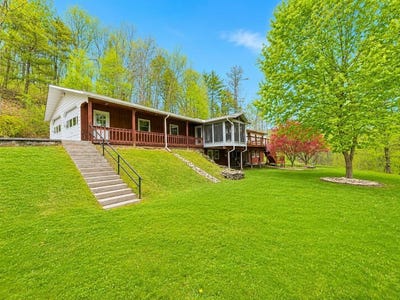 /international/us/428-patton-hill-rd-towanda-pa-110106670186/