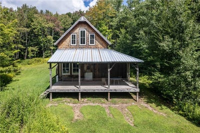 /international/us/58-townsend-rd-extension-bovina-center-ny-110109901433/