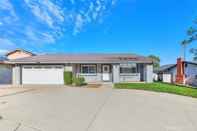 /international/us/7629-el-arco-rancho-cucamonga-ca-110120107909/
