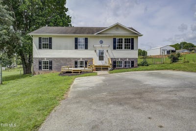 /international/us/312-stockyard-road-telford-tn-110100094327/?lang=zh-cn