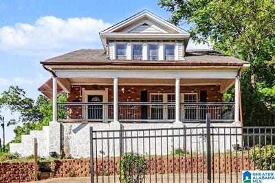 /international/us/5131-hillside-drive-fairfield-al-110109051039/