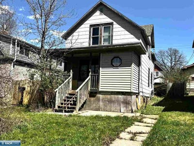 /international/us/712-adams-ave-eveleth-mn-110108092832/