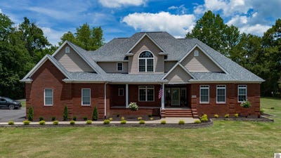 /international/us/1515-krebs-station-road-paducah-ky-110108574412/