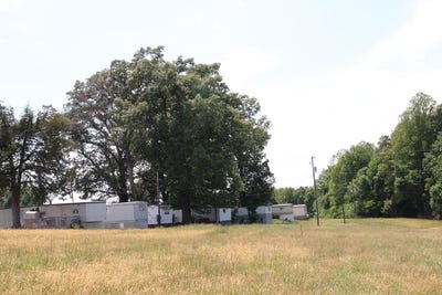 /international/us/699-hardtimes-road-farmville-va-110108034266/