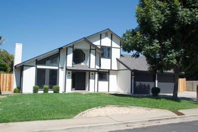 /international/us/769-n-valencia-boulevard-woodlake-ca-110101002673/?lang=zh-tw