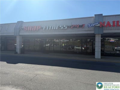 /international/us/200-s-best-avenue-walnutport-boro-pa-110120420449/