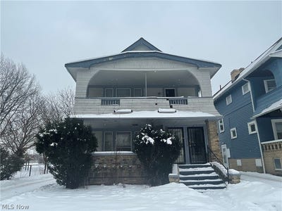 /international/us/3659-chelton-road-shaker-heights-oh-110105956884/