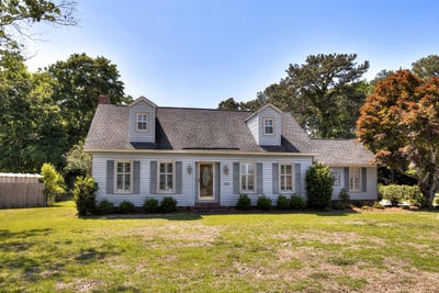 /international/us/844-bay-blossom-avenue-sumter-sc-110108229262/