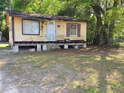 /international/us/708-homer-street-waycross-ga-110098779076/
