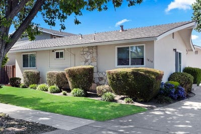 /international/us/1815-bucknall-rd-campbell-ca-110100129389/?lang=zh-tw
