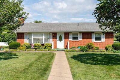/international/us/780-broadview-dr-harrisonburg-va-110101030934/?lang=zh-tw