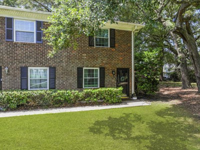 /international/us/21-rivers-point-row-charleston-sc-110101089705/