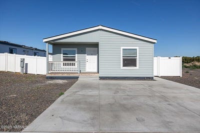 /international/us/2681-e-edison-ave-sunnyside-wa-110100943692/