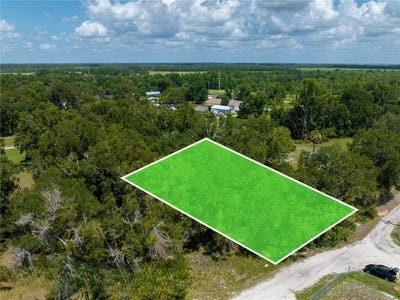 /international/us/tangerine-street-bowling-green-fl-110100425916/?lang=en