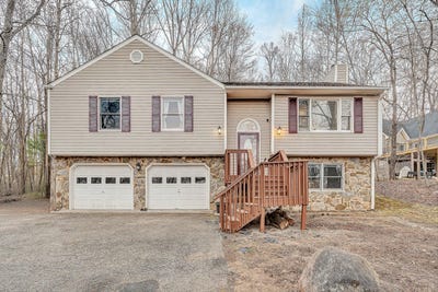 /international/us/769-lakeshore-terrace-rd-hardy-va-110106847556/