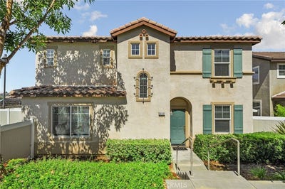 /international/us/34041-lily-road-yucaipa-ca-110109052243/