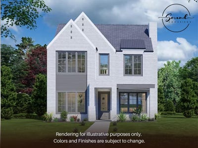 /international/us/121-fame-ave-tuscumbia-al-110098466447/?lang=zh-tw