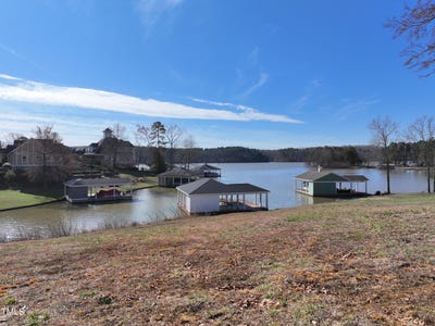 /international/us/41-s-stillwood-lane-semora-nc-110097801142/?lang=zh-cn