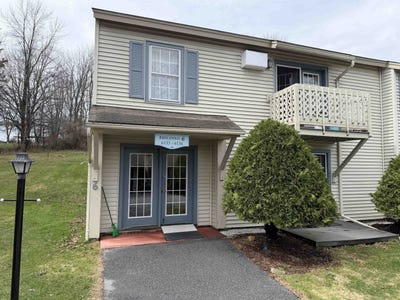 /international/us/6133-the-terraces-shelburne-vt-110104586355/