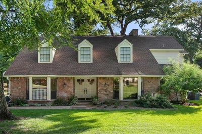 /international/us/1700-jennifer-circle-corsicana-tx-110101162307/?lang=zh-cn