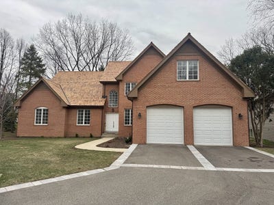/international/us/37-graystone-lane-barrington-il-110098567707/?lang=zh-tw