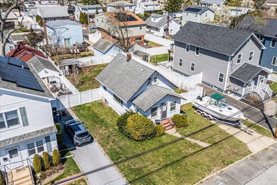 /international/us/2439-berkeley-place-bellmore-ny-110098916584/?lang=zh-tw