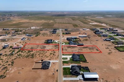 /international/us/13807-e-county-rd-113-midland-tx-110104853196/