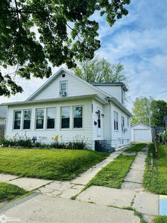 /international/us/2635-avenue-h-fort-madison-ia-110099394781/