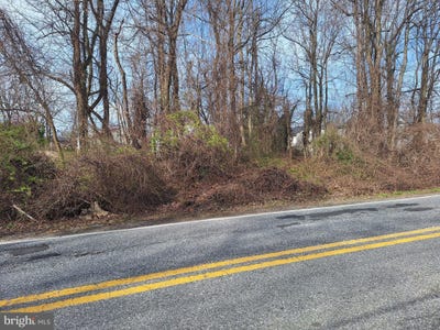 /international/us/1005-rollins-avenue-capitol-heights-md-110107680610/