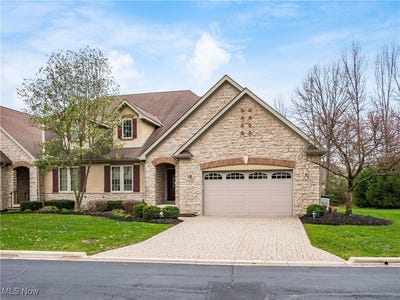 /international/us/5349-slater-ridge-westerville-oh-110103001994/