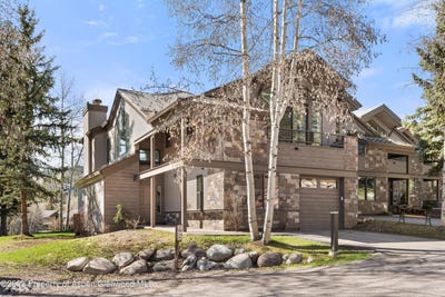 /international/us/3904-brush-creek-road-snowmass-village-co-110084685201/