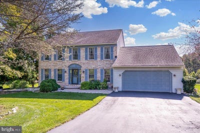 /international/us/5-woodhelven-court-newark-de-110120488855/
