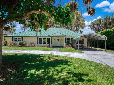 /international/us/117-lake-francis-dr-lake-placid-fl-110108588961/