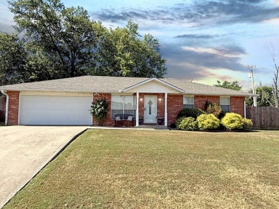 /international/us/1202-e-keller-st-mcalester-ok-110108222697/