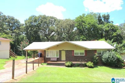 /international/us/320-brookview-drive-talladega-al-110101222648/?lang=zh-tw