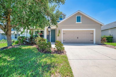 /international/us/1526-westover-avenue-parrish-fl-110108195416/