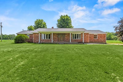 /international/us/5773-short-road-new-carlisle-oh-110108873766/