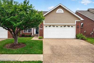 /international/us/3212-stony-farm-dr-jeffersontown-ky-110108220648/
