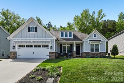 /international/us/2668-poplar-cove-drive-nw-concord-nc-110107456640/