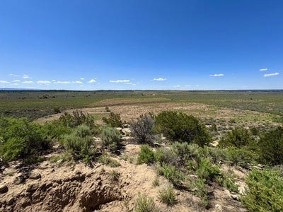 /international/us/163-cr-402-lindrith-nm-110100333882/