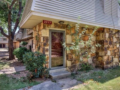 /international/us/2217-e-67th-street-s-tulsa-ok-110109835468/