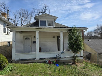 /international/us/575-isabella-avenue-charleroi-pa-110106757177/