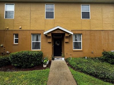 /international/us/3998-pemberly-pines-circle-st-cloud-fl-110102790546/